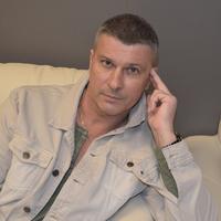 Отзыв от Денис - DTV виза