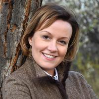 Отзыв от Ева - Виза Destination Thailand