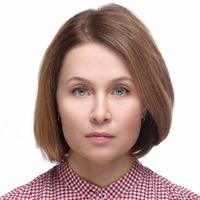 Отзыв от Лика - Visa DTV